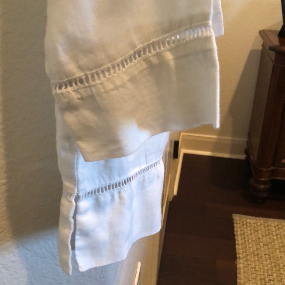 JONES NEW YORK blouse - Picture 6 of 6